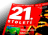 Časopis 21. století