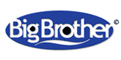 Big Brother - logo