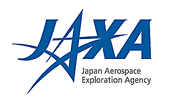 JAXA logo