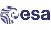 Logo ESA