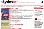 Physicsweb.org