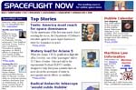 Spaceflightnow.com